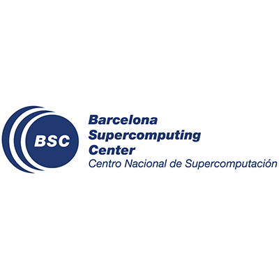 Barcelona Supercomputing