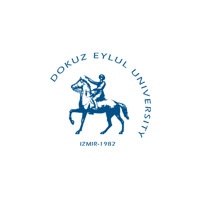 Dokuz Eylül University