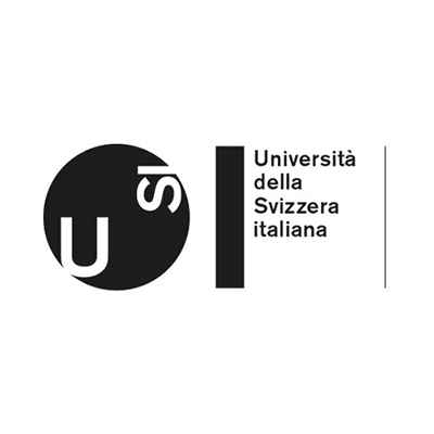 Universita della svizzera italiana