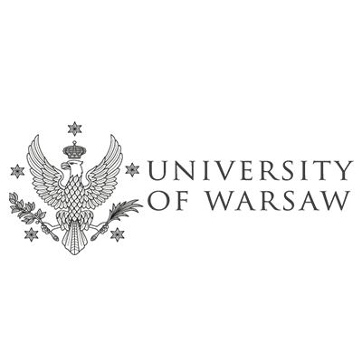 University of warsaw