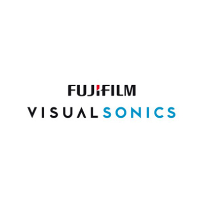 Fujiflim VisualSonics-Inc.
