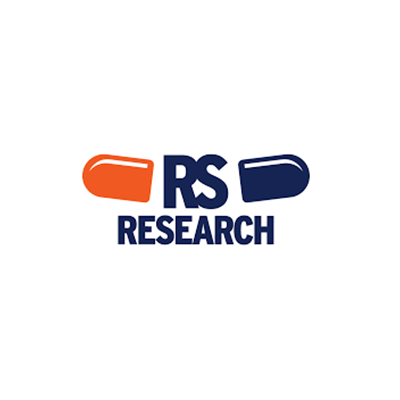 RS Research