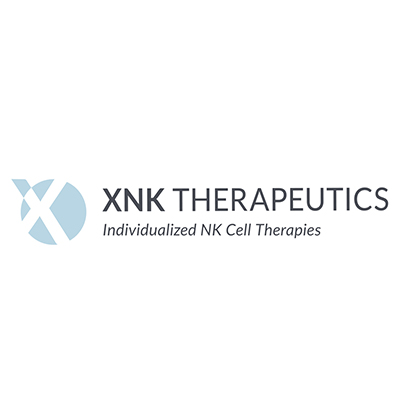 Xnk Therapeutics